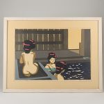 1757&nbsp;3312&nbsp;Färglitografi